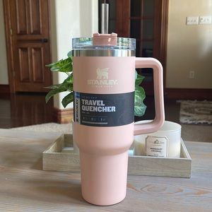 SOLD Stanley: 40 oz Nectar